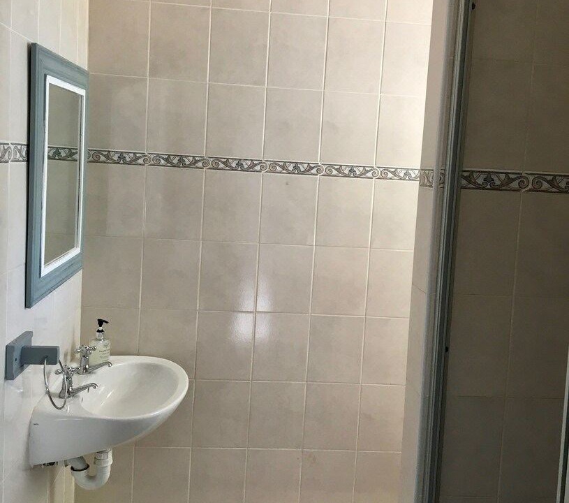 Photo of Bathroom in Humewood