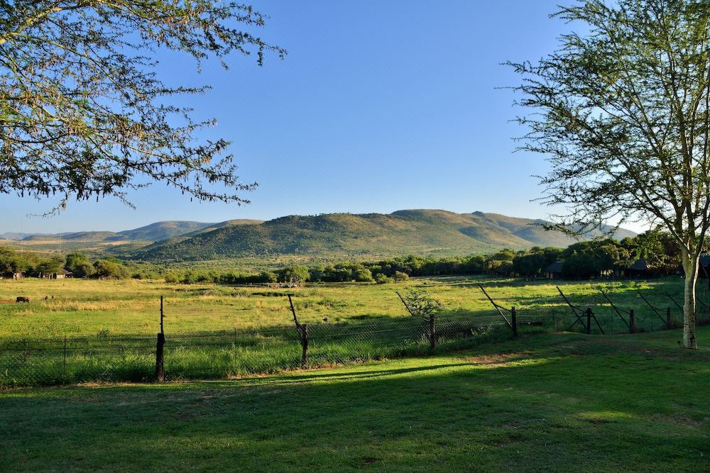 Photo of Outdoor in Ledig