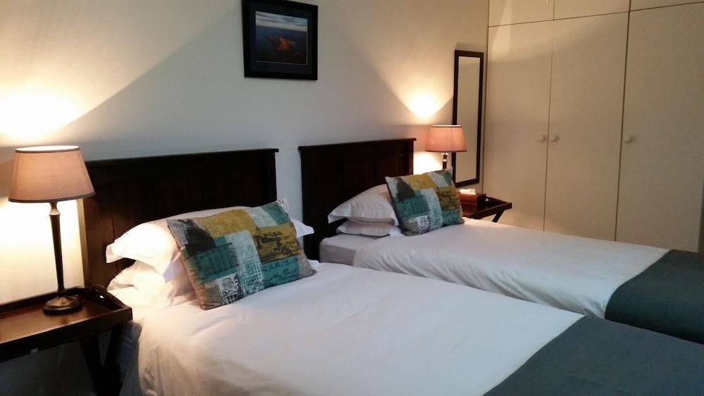 Photo of Bedroom in Walmer