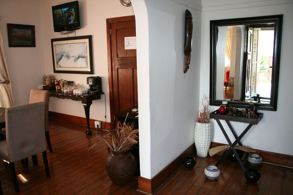 Photo of Livingroom in Scottsville