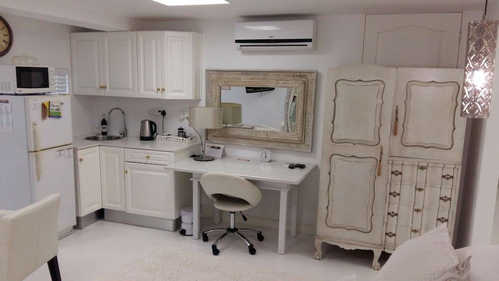Photo of Kitchen in Welgemoed