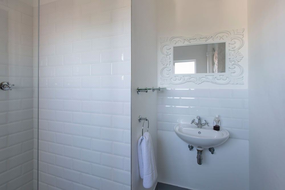 Photo of Bathroom in Kalk Bay