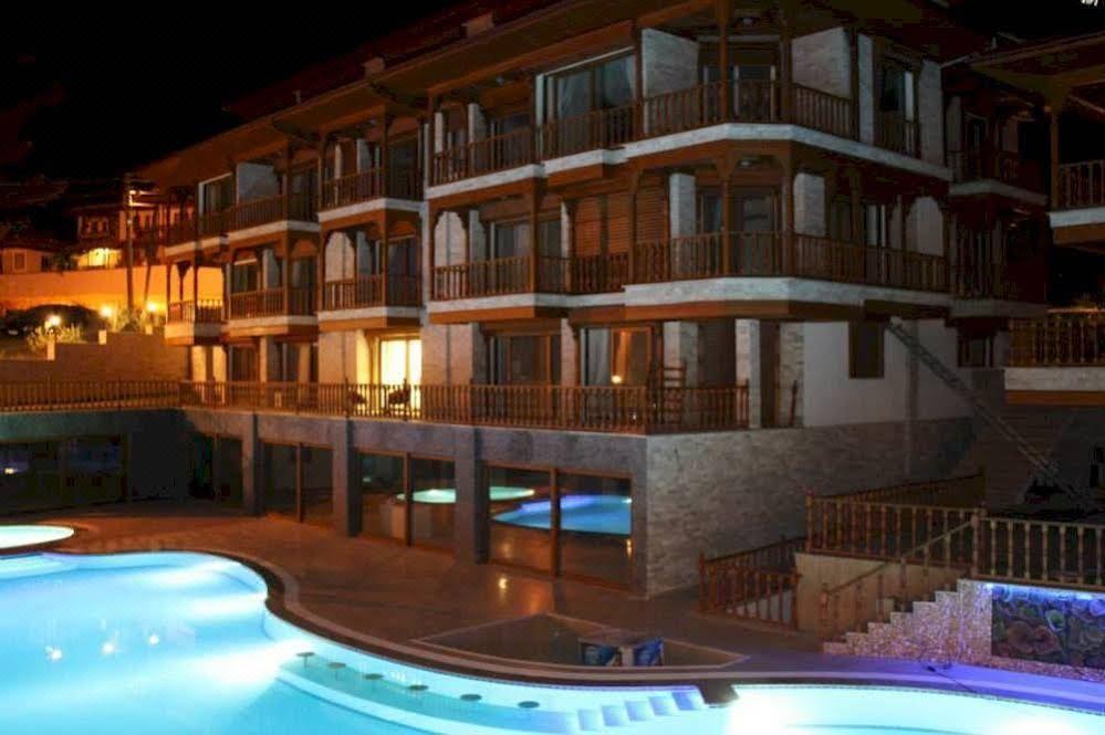 Photo of Outdoor in Akyaka