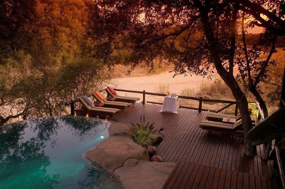 Photo of Outdoor in Maruleng