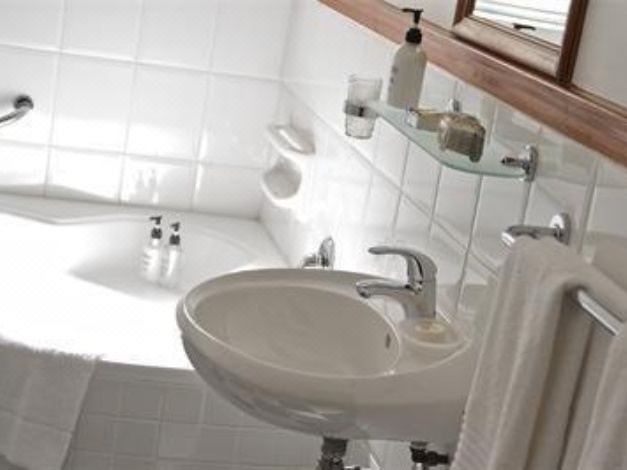 Photo of Bathroom in Stellenbosch Central