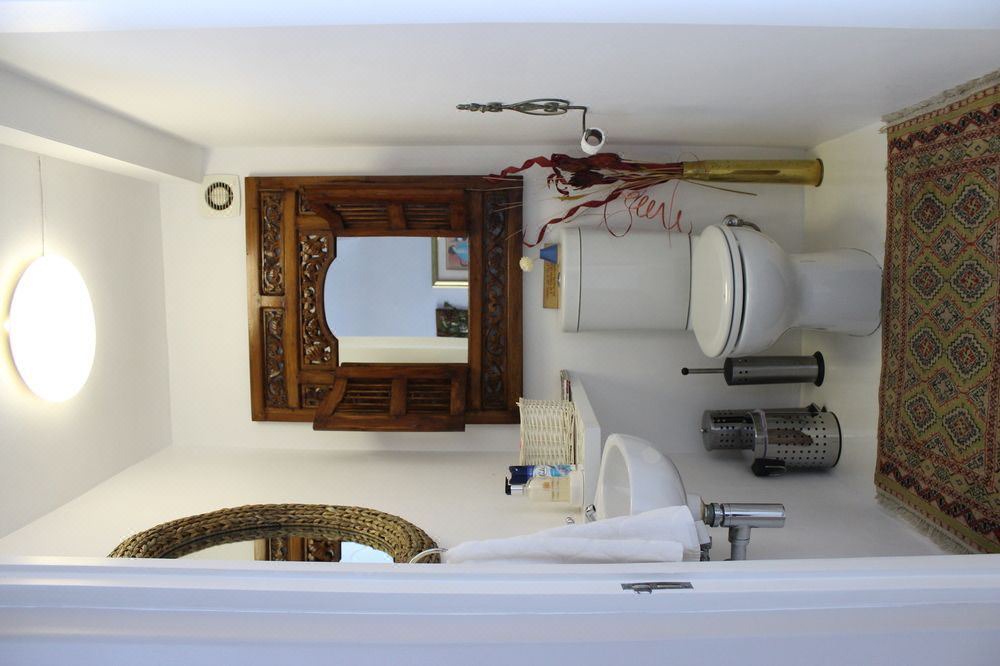Photo of Bedroom in Welgemoed