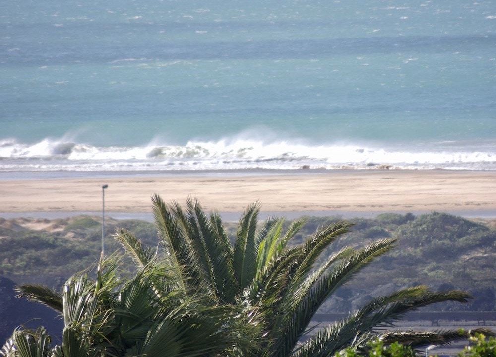 Photo of Outdoor in Humewood