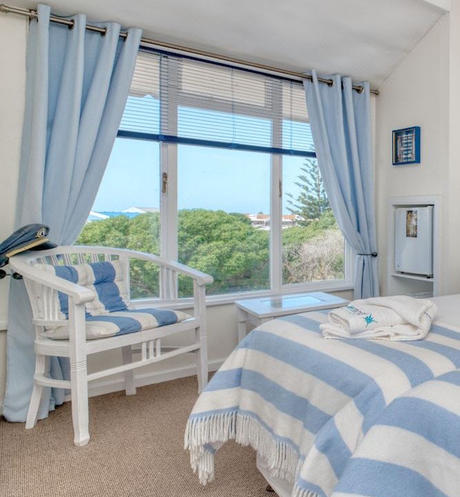 Photo of Bedroom in Struisbaai