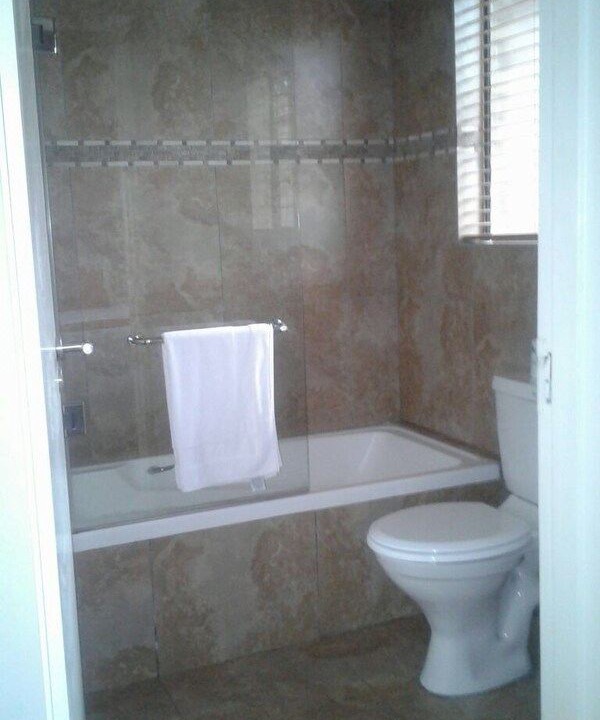 Photo of Bathroom in Westville
