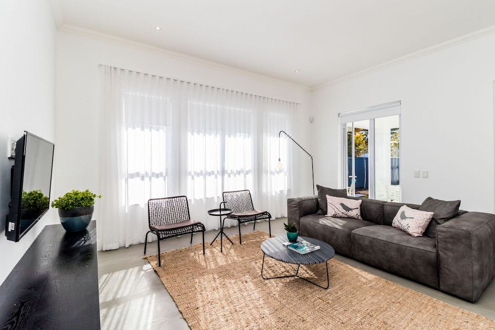 Photo of Livingroom in Eastcliff