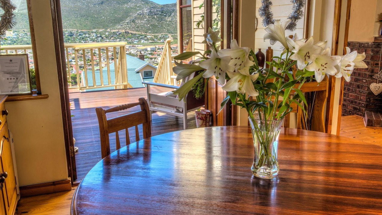Photo of Others in Fish Hoek