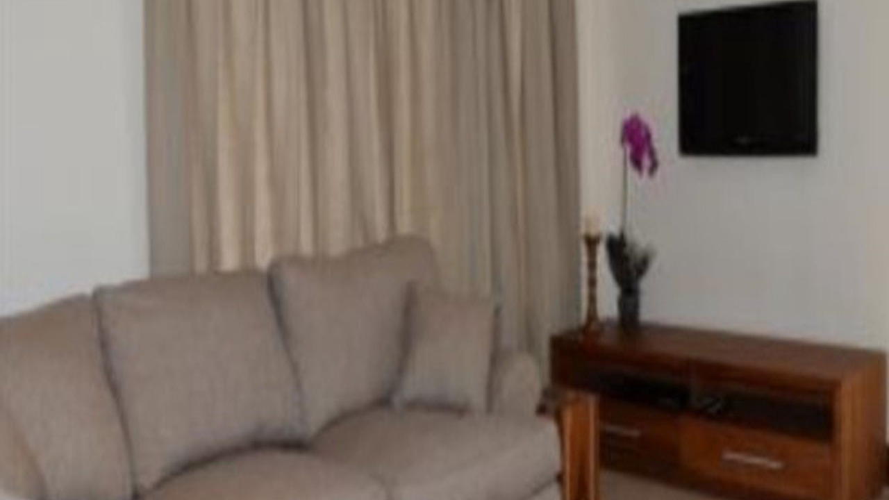Photo of Livingroom in Sea Point