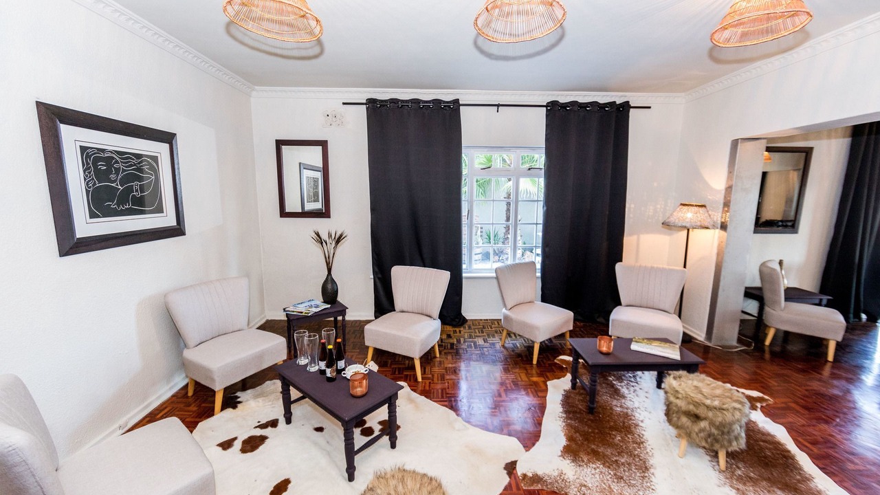 Photo of Livingroom in Durbanville