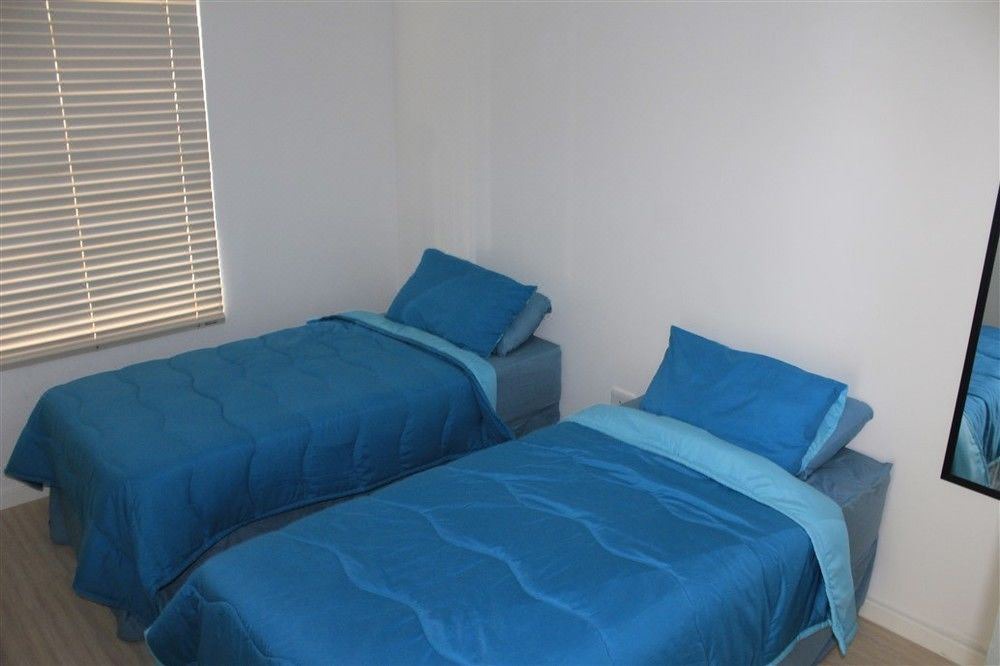 Photo of Bedroom in Muizenberg