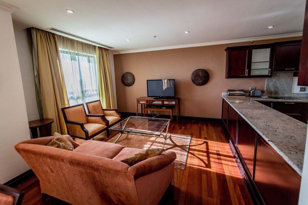 Photo of Livingroom in Sandown