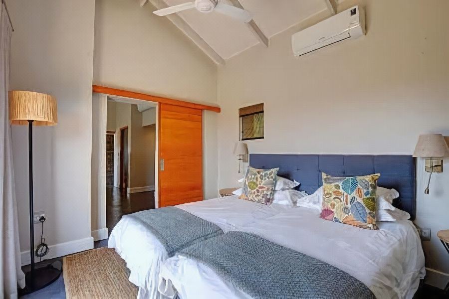 Photo of Bedroom in Albertinia