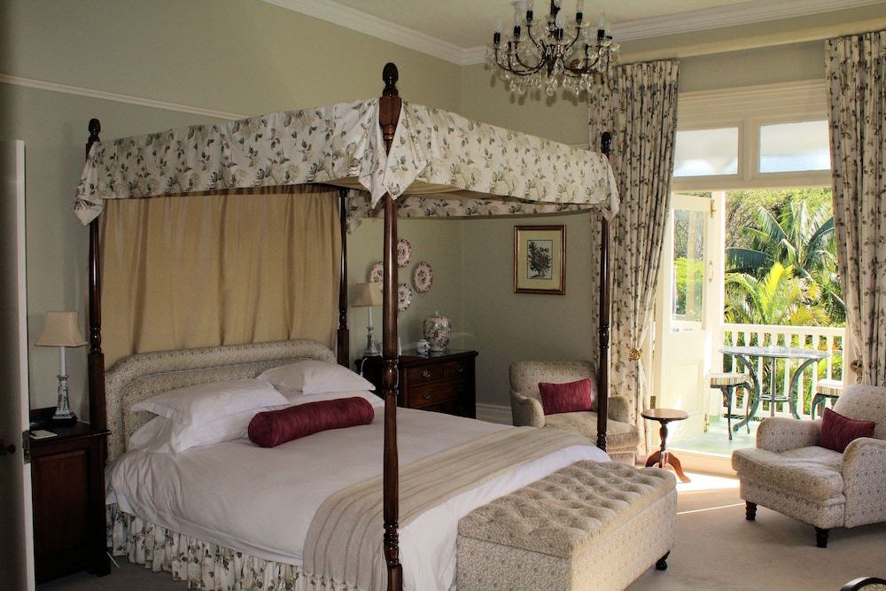 Photo of Bedroom in Walmer