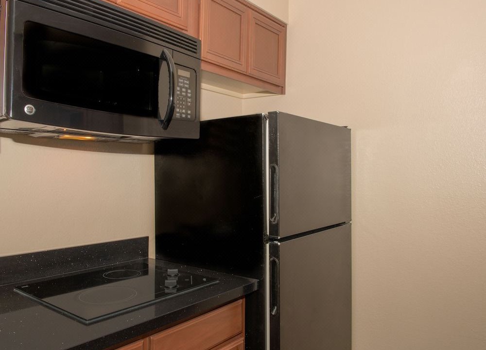 Photo of Kitchen in The East Side