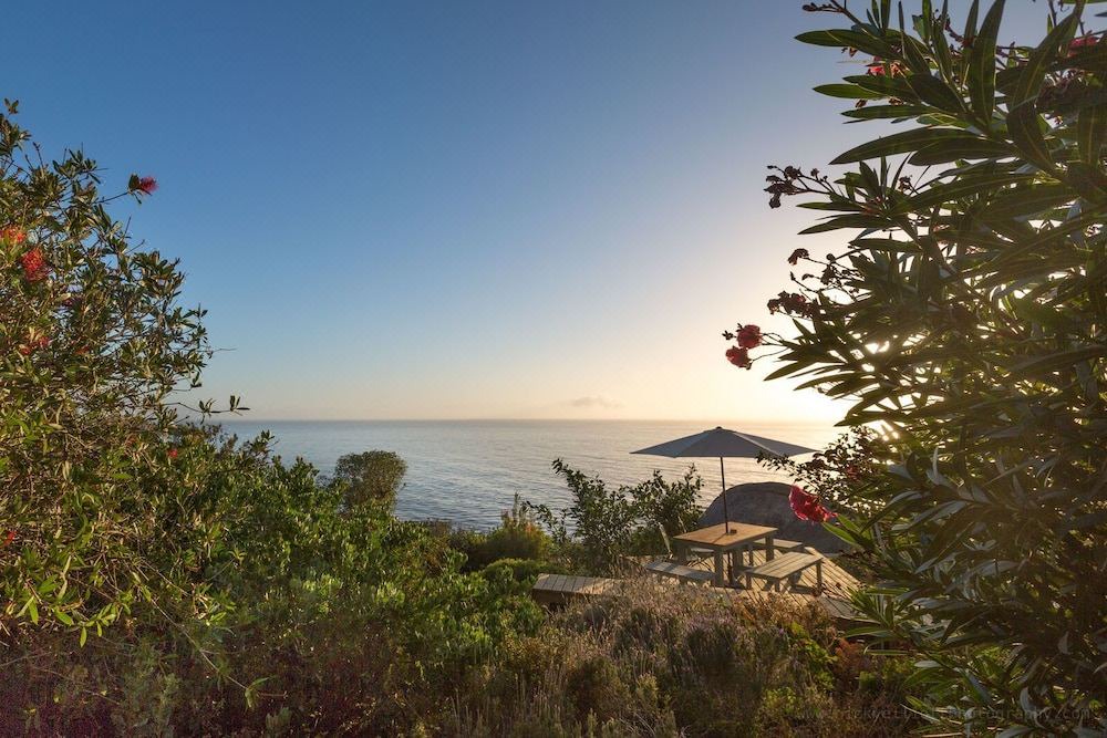 Photo of Outdoor in Simon's Town