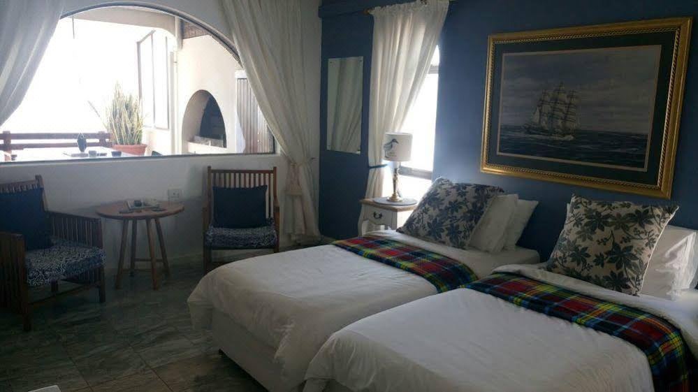 Photo of Bedroom in Mountainside