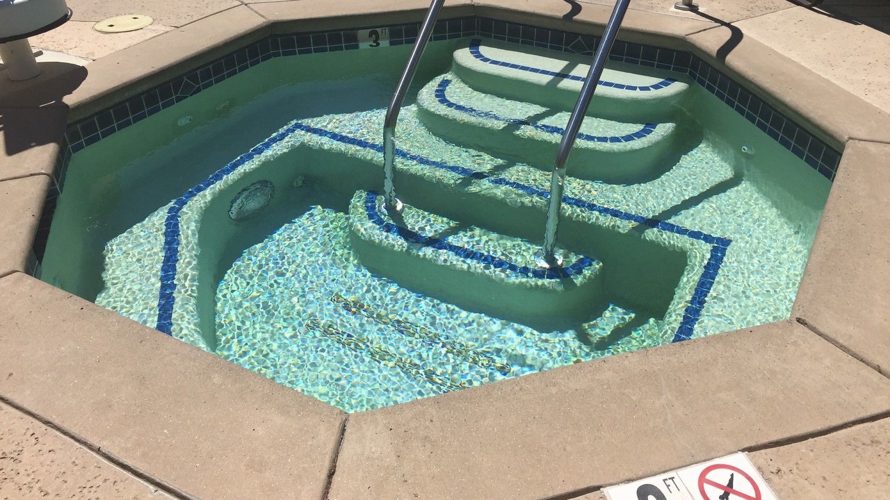 Photo of Outdoor in South Natomas