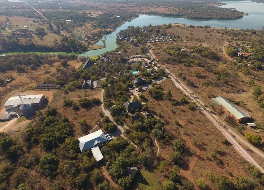 Photo of Outdoor in Hammanskraal