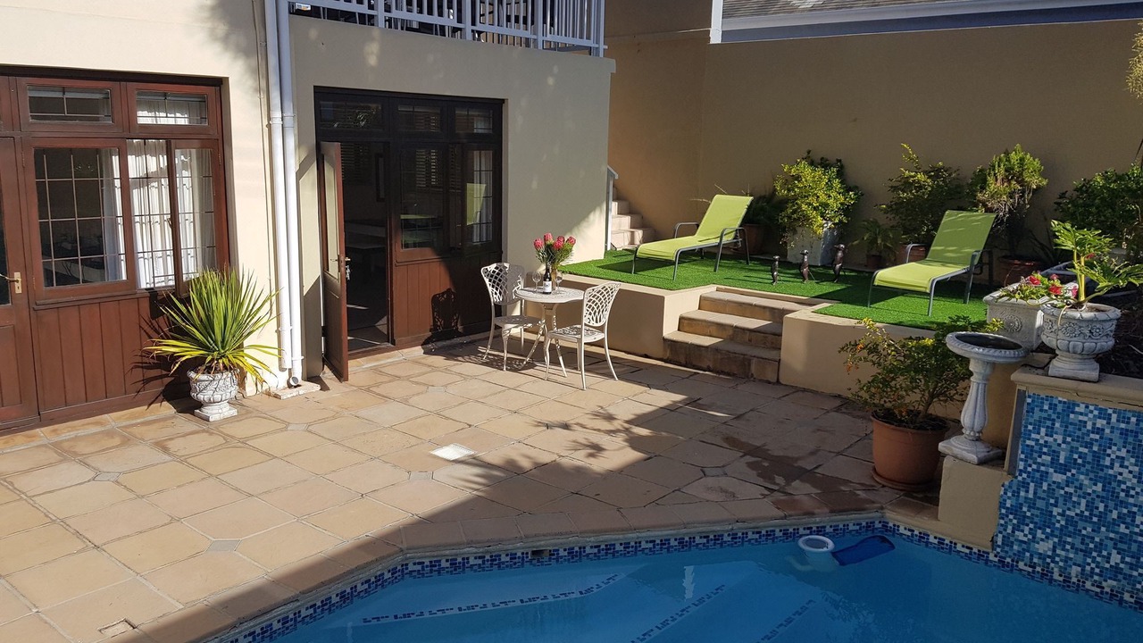 Photo of Others in Fresnaye