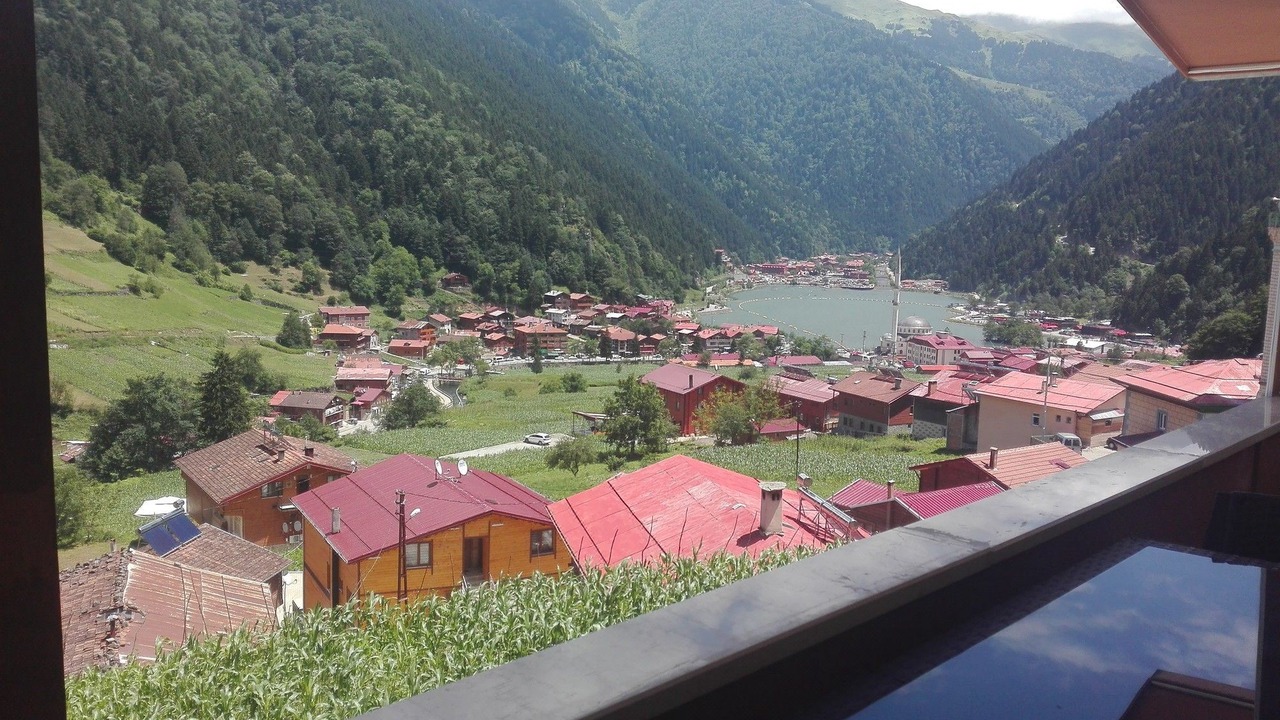 Photo of Others in Uzungol
