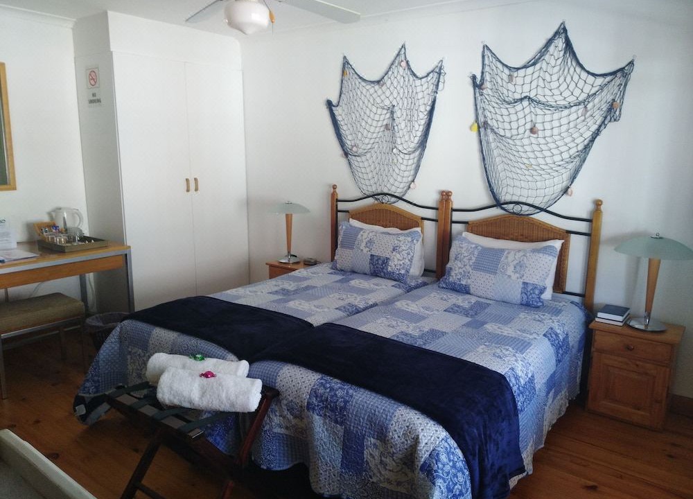Photo of Bedroom in Paarl