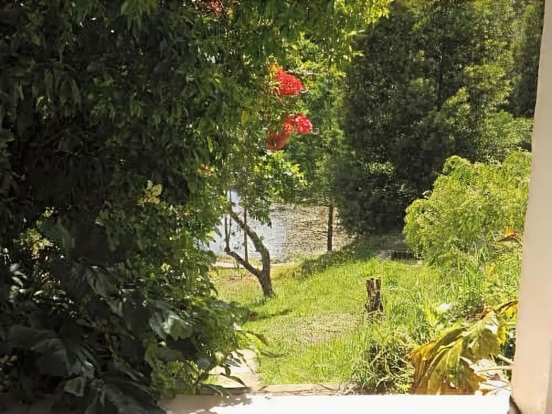 Photo of Others in Buffalo Hills Game Reserve