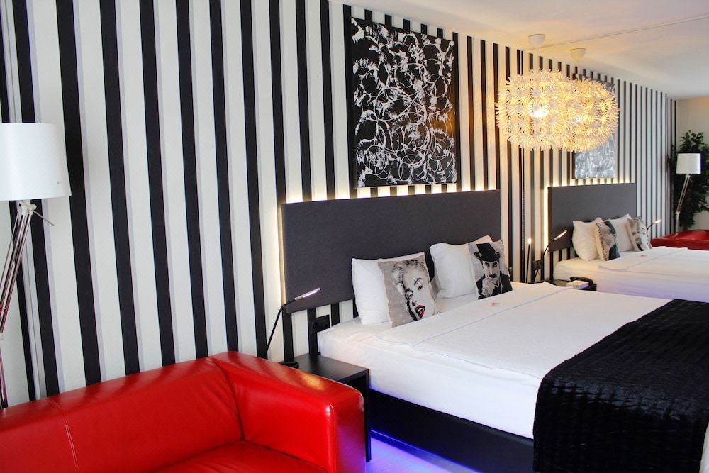 Photo of Bedroom in Bahcelievler