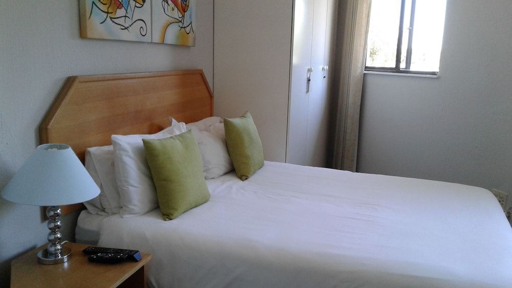 Photo of Bedroom in Bedfordview