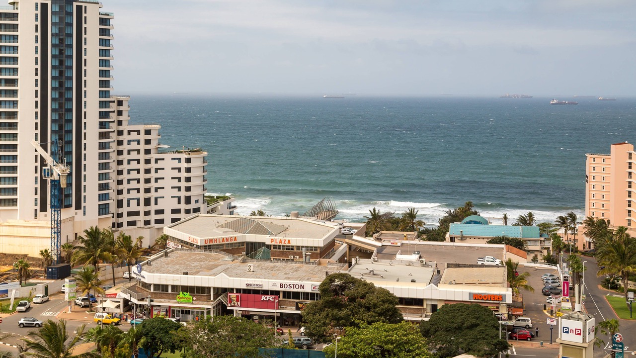 Photo of Others in Umhlanga