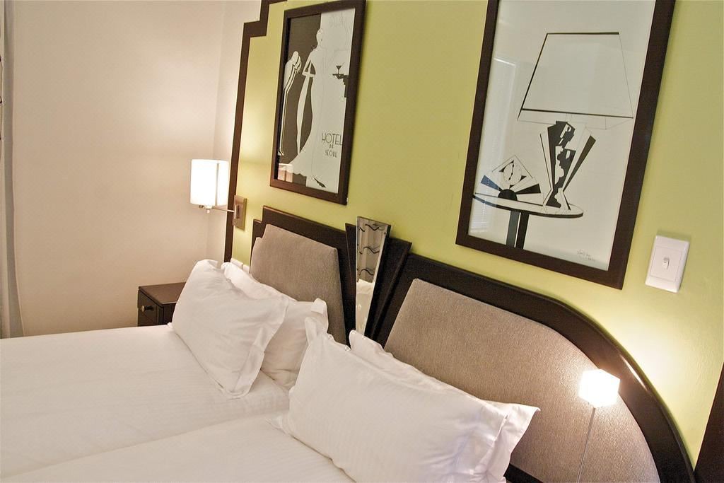 Photo of Bedroom in Stellenbosch Central