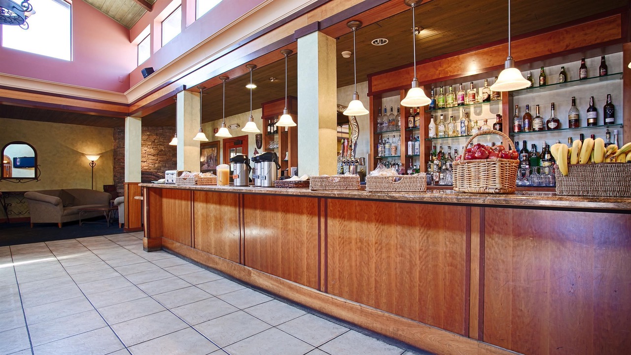 Photo of Kitchen in Millbrae