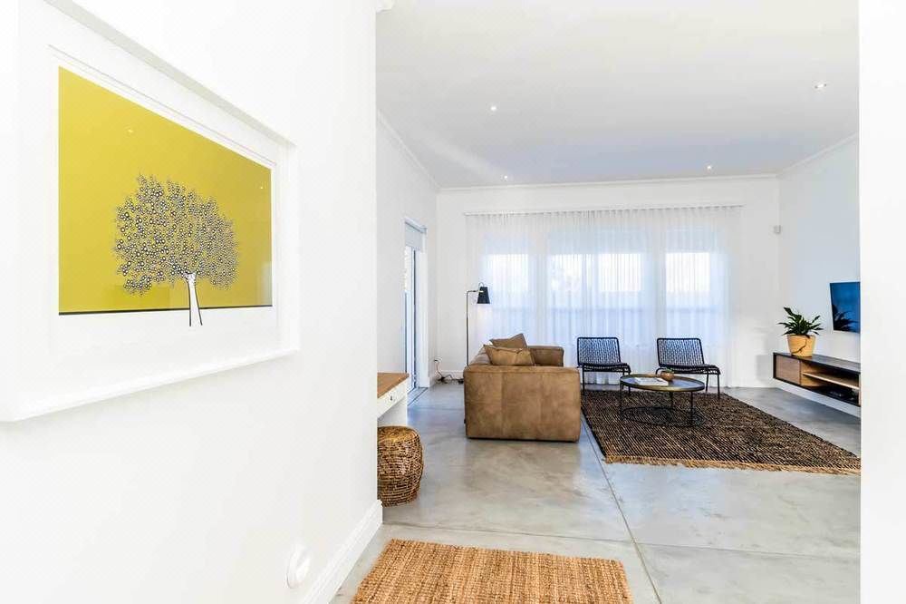 Photo of Livingroom in Eastcliff