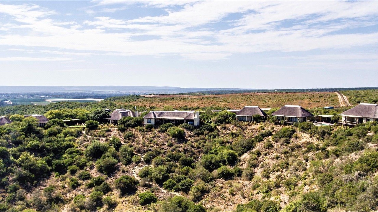 Photo of Outdoor in Addo