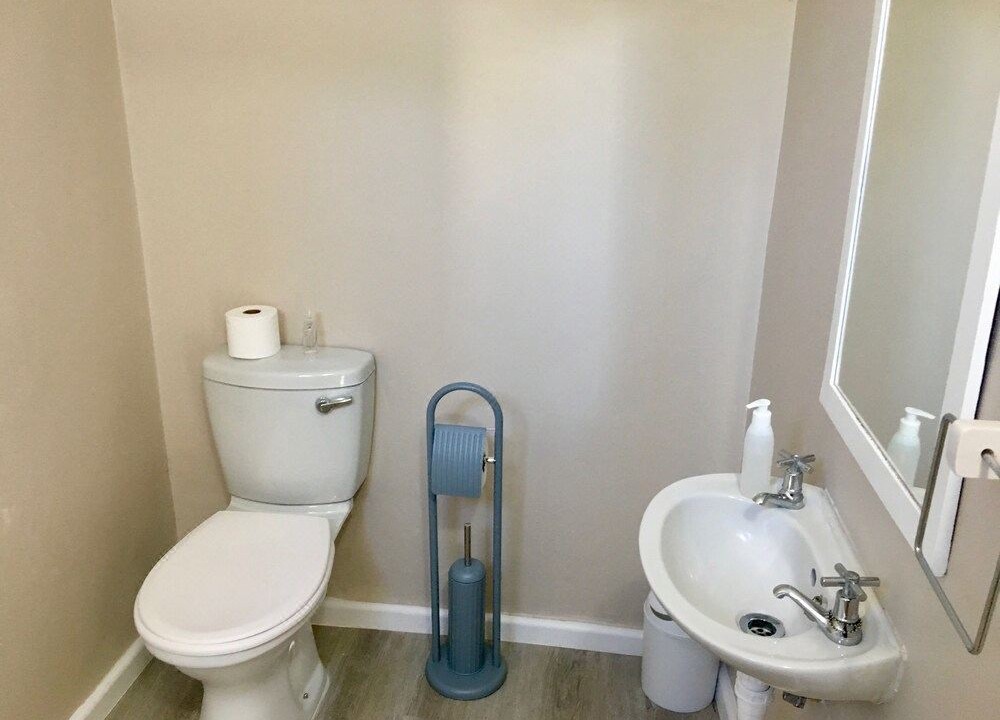 Photo of Bathroom in Humewood