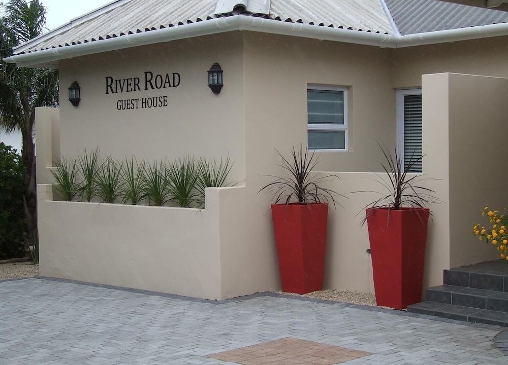 Photo of Buildings in Walmer