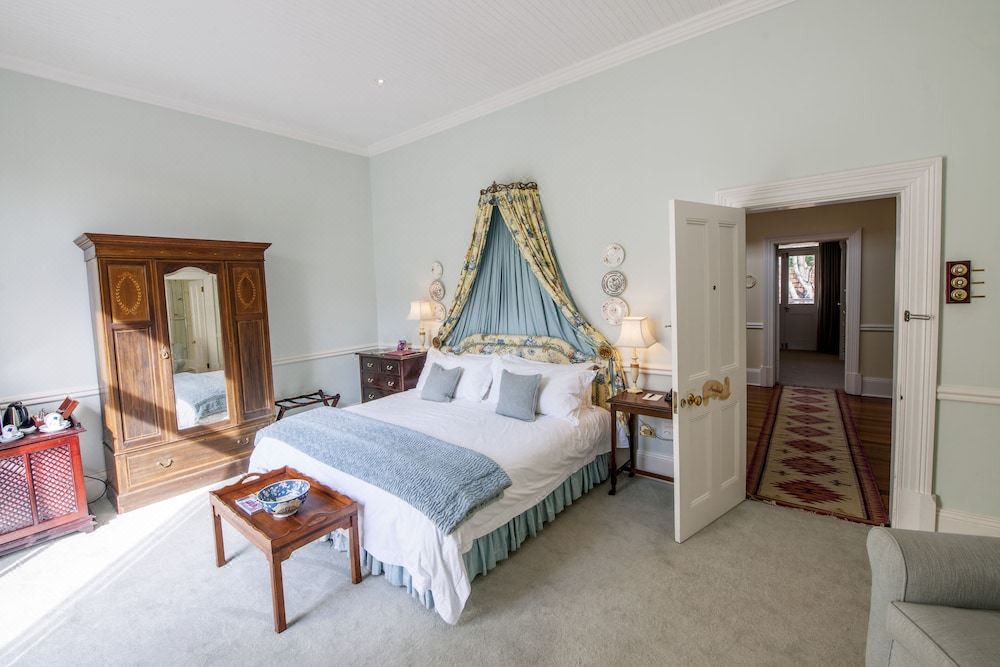 Photo of Bedroom in Walmer