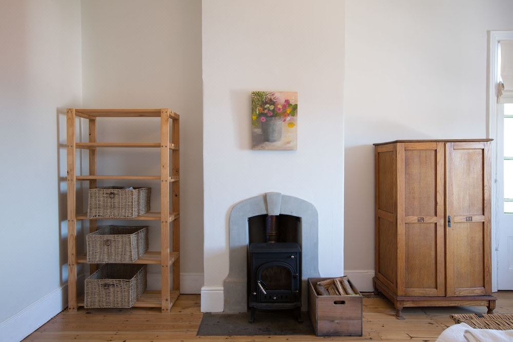 Photo of Livingroom in Kalk Bay