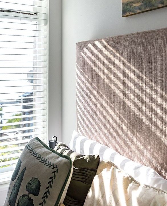 Photo of Bedroom in Simon's Town
