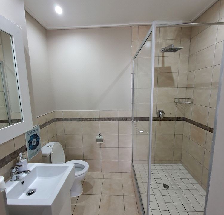 Photo of Bathroom in Century City