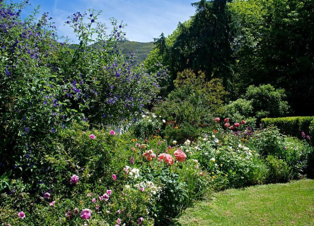 Photo of Outdoor in Newlands
