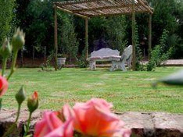 Photo of Others in Schoemanshoek