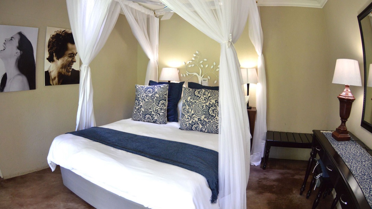 Photo of Bedroom in Kingsview