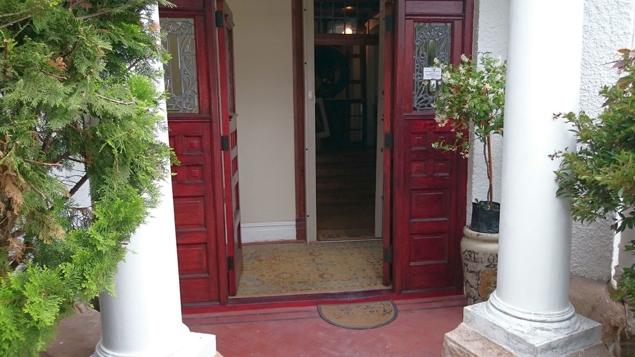 Photo of Others in Fresnaye