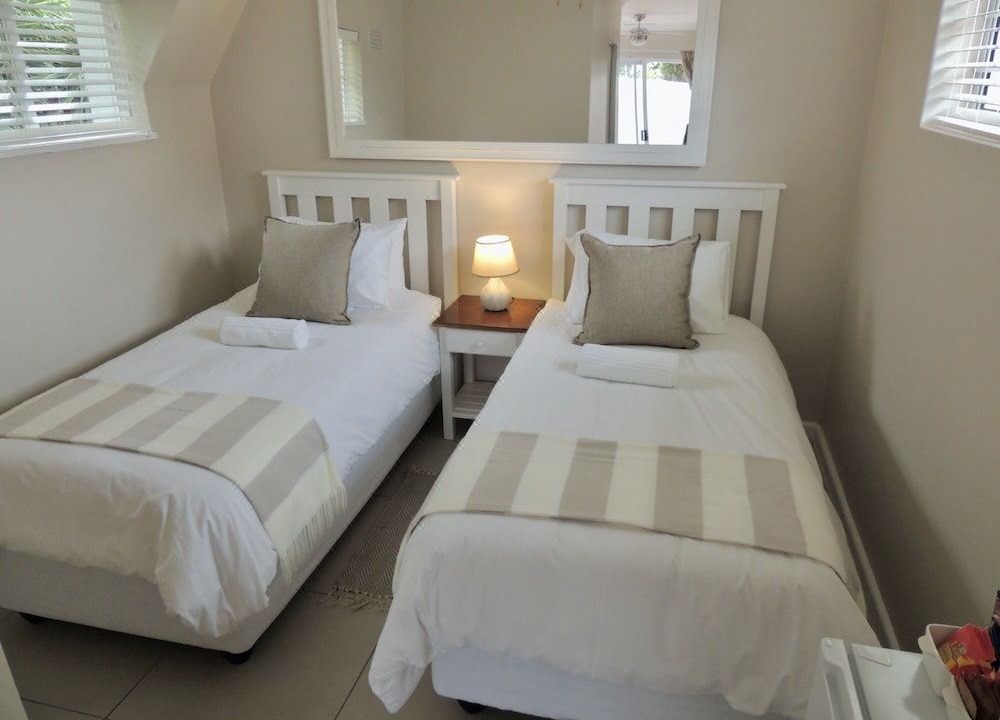 Photo of Bedroom in Humewood