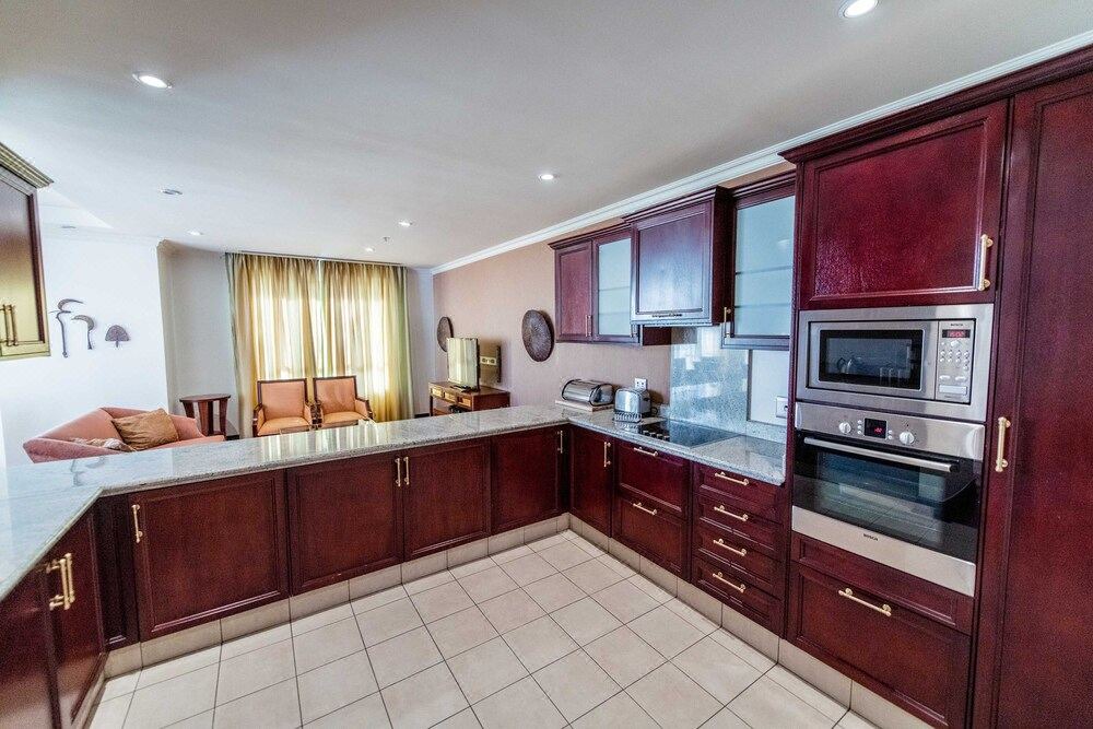 Photo of Kitchen in Sandown