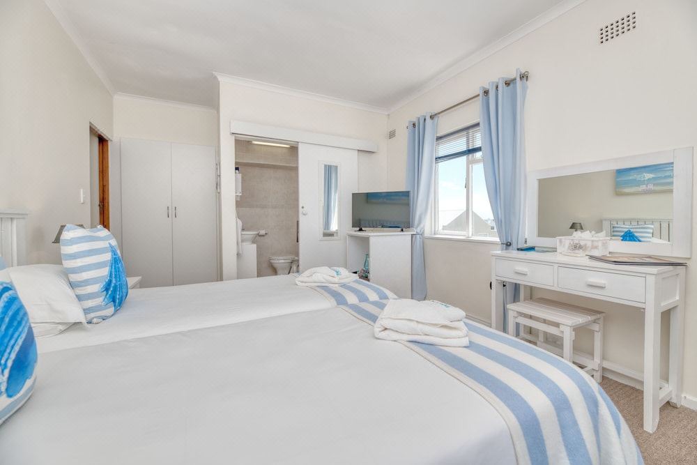 Photo of Bedroom in Struisbaai